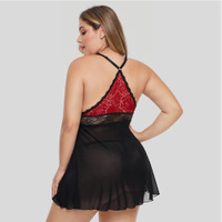 uploads/erp/collection/images/Women Clothing/sexyshiying/XU0354462/img_b/img_b_XU0354462_4_blB8MT7Ov5a_F07e7YRPAECP7TeeOsPQ
